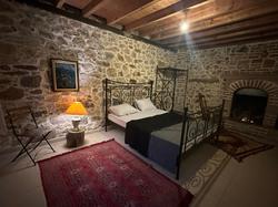 Sera Pansiyon Ayvalik