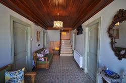 Cunda Svila Otel (+12 Adult Only)