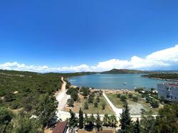 Tabiat Park Hotel Ayvalık