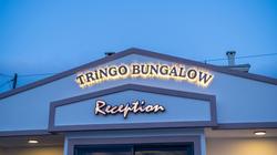 Tringo Bungalov