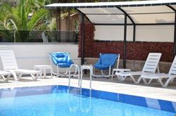 Tunan Otel