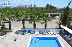 Tunan Otel