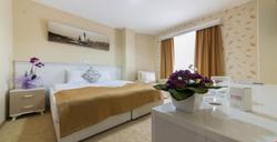 Serel Otel