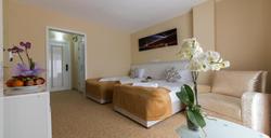 Serel Otel