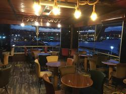Golden Elit Otel