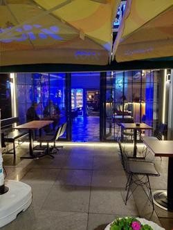 Golden Elit Otel