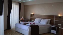 Hotel Perama