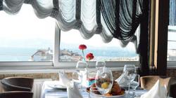 Hotel Perama