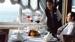 Hotel Perama
