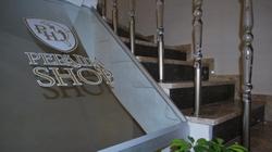 Hotel Perama
