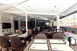 Vera Hotel Bandirma