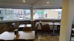 Vera Hotel Bandirma