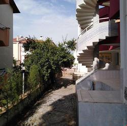 Bir Apart