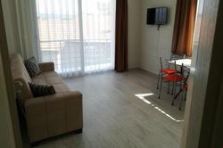 Güliz Apart