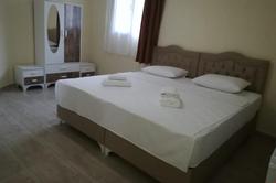 Güliz Apart