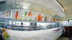 İdahan Otel