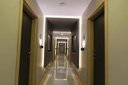Burhaniye Marina Boutique