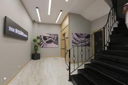 Burhaniye Marina Boutique