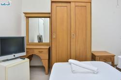 Köprü Hotel