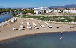 Tezmadra Hotel