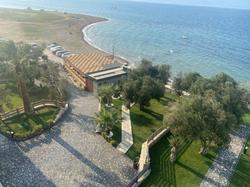 Vidinli Apart Otel