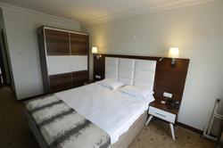 Adramis Termal Hotel