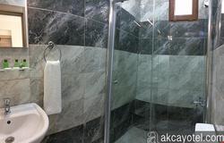 Alpaylar Hotel Apart