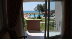 Ra Resort Otel