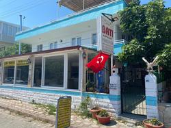 Bati Apart Pansiyon