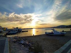Egeros Apart Pansiyon