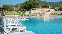 Güre Termal Resort