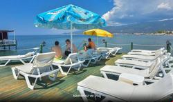 Hotel Heybe