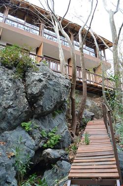 Layinka Butik Otel & Restaurant