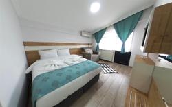Maslina Otel