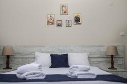 Melodi Butik Otel