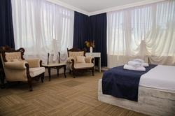 Melodi Butik Otel