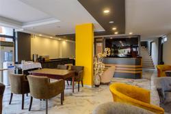 Namaste Boutique Hotel