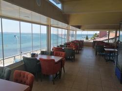 Pembe Kosk Otel Ve Restaurant