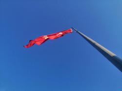 Pembe Kosk Otel Ve Restaurant