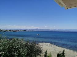 Pembe Kosk Otel Ve Restaurant