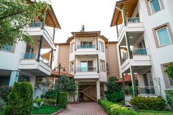 Aloria Garden Hotel