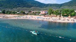 Aloria Garden Hotel