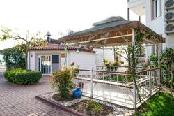 Aloria Garden Hotel