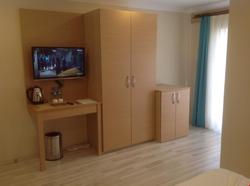 Casa Tua Otel Erdek