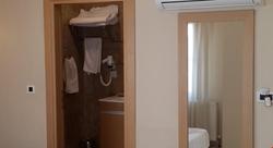 Casa Tua Otel Erdek