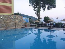 Aycan Otel