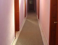 Aycan Otel