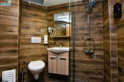 Denizatı Parıl Hotel