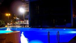 Hotel Helin