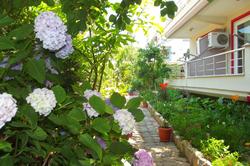 Bedia Otel